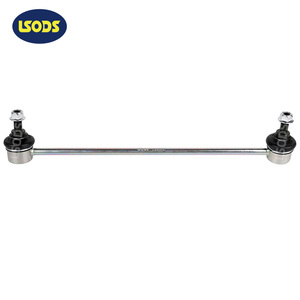 LSODS Auto Accessory 51321-<strong>SAA</strong>-<strong>J01</strong> Stabilizer Bar Link for HONDA Fit GD1 GD3 1.6L 4WD - Product Image 3