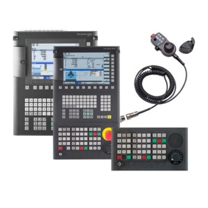 Original Modul controller der Serie 828D 6FC5370-6AA20-0AA0 SPS & PAC mit Garantie für die SPS-Programmierung