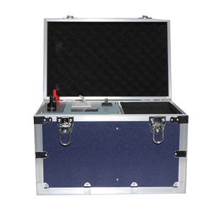 <strong>Circuit</strong> Breaker Checker Digital <strong>Circuit</strong> Breaker Analyzer Loop Breaker Contact Resistance <strong>Tester</strong> - Product Image 1