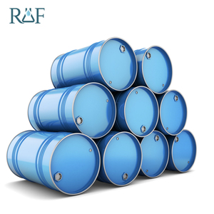 高効率重金属トラップ集塵機除去剤重金属沈殿汚染ソリューション - Product Image 6