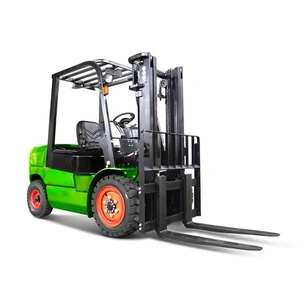 Erstklassige Qualität Automatische Fracht Gabelstapler <span class=keywords><strong>Container</strong></span> Laden und Entladen Rampen Truck Yard Dock Leveler