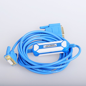Amsa motion 6 ES5 734-1BD20 Kabel für Siemens S5 Serie SPS Programmier kabel PC-TTY Kommunikation kabel PC TTY <span class=keywords><strong>RS232</strong></span> Download Lin