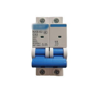 CHIN * NDK Transformador de control de aislamiento monofásico 150VA 380V/220V 24V 36V Todo cobre BK Máquina herramienta 110V Entrada 12V Salida - Product Image 5
