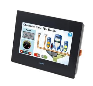 Brandneue und originale HMI Fatek P5070SA PLC FBs60mcr FBs-60mcr für programmier bare Automatisierung steuerung - Product Image 1