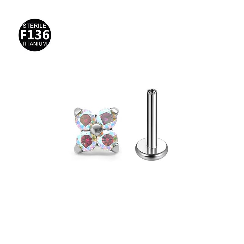 Plata N.º 9