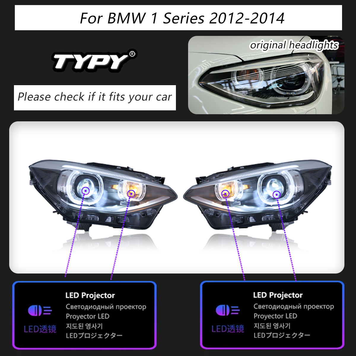 ธรรมชาติสีขาว