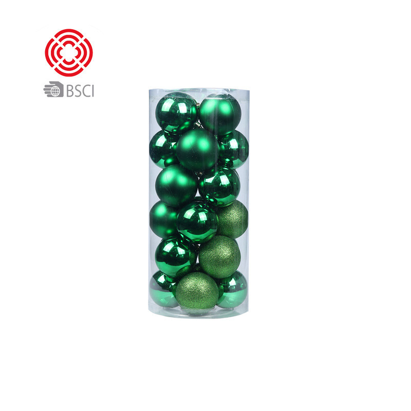 Vert foncé