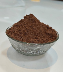 Taninn Coarse Auxiliary Agent for Oil Drilling and <strong>LCM</strong> Effective Petroleum Additives at Best Price <strong>Wholesale</strong> - Product Image 1