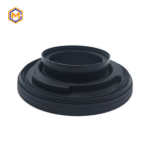 1920072 3s7q6700ad chính hãng trục khuỷu phía trước con dấu dầu V348 3s7q-6700-ad FK2Q-6700-AA - Product Image 4