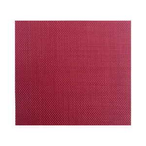 STARUNK Vinyl Woven Mesh <strong>PVC</strong> Coated Polyester Mesh Fabric for Beach Chair <strong>Covers</strong> Sunscreens Pool Fence