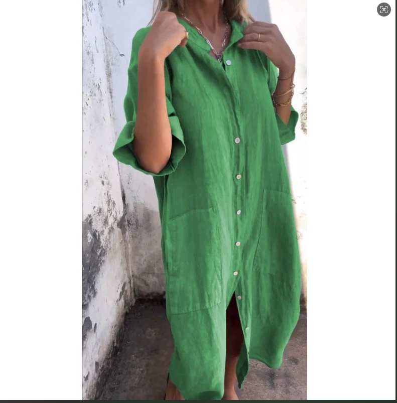 Menta
