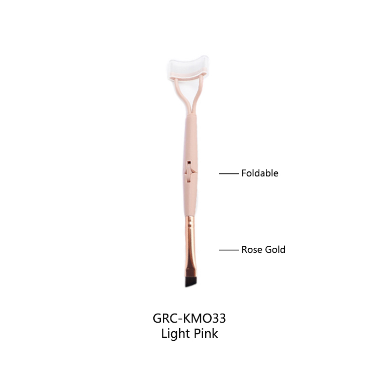 GRC-KMO33