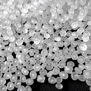 聚乙烯HDPE颗粒原始/HDPE/LDPE/LLDPE/颗粒价格 - Product Image 2