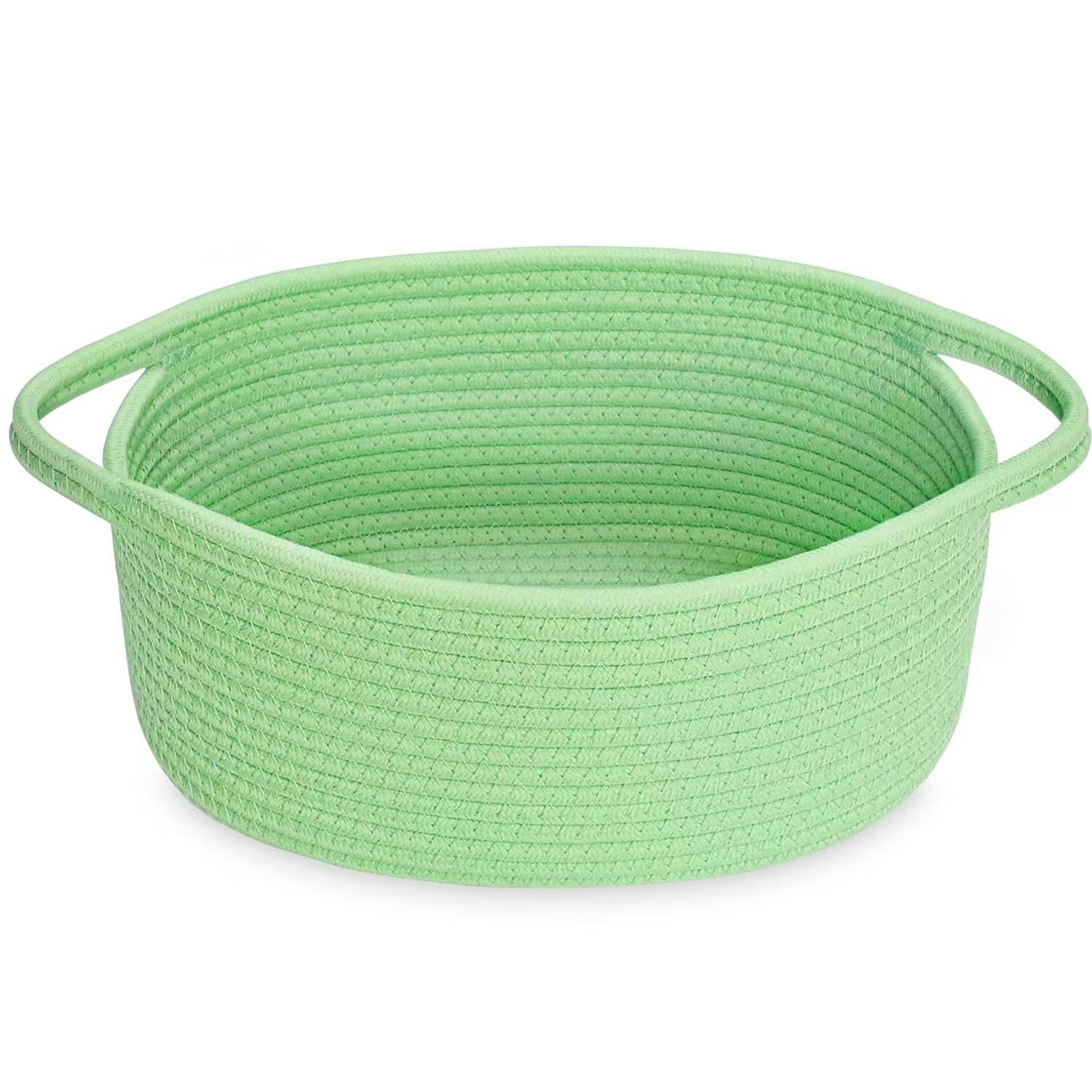 Fruit green (including gift bag)