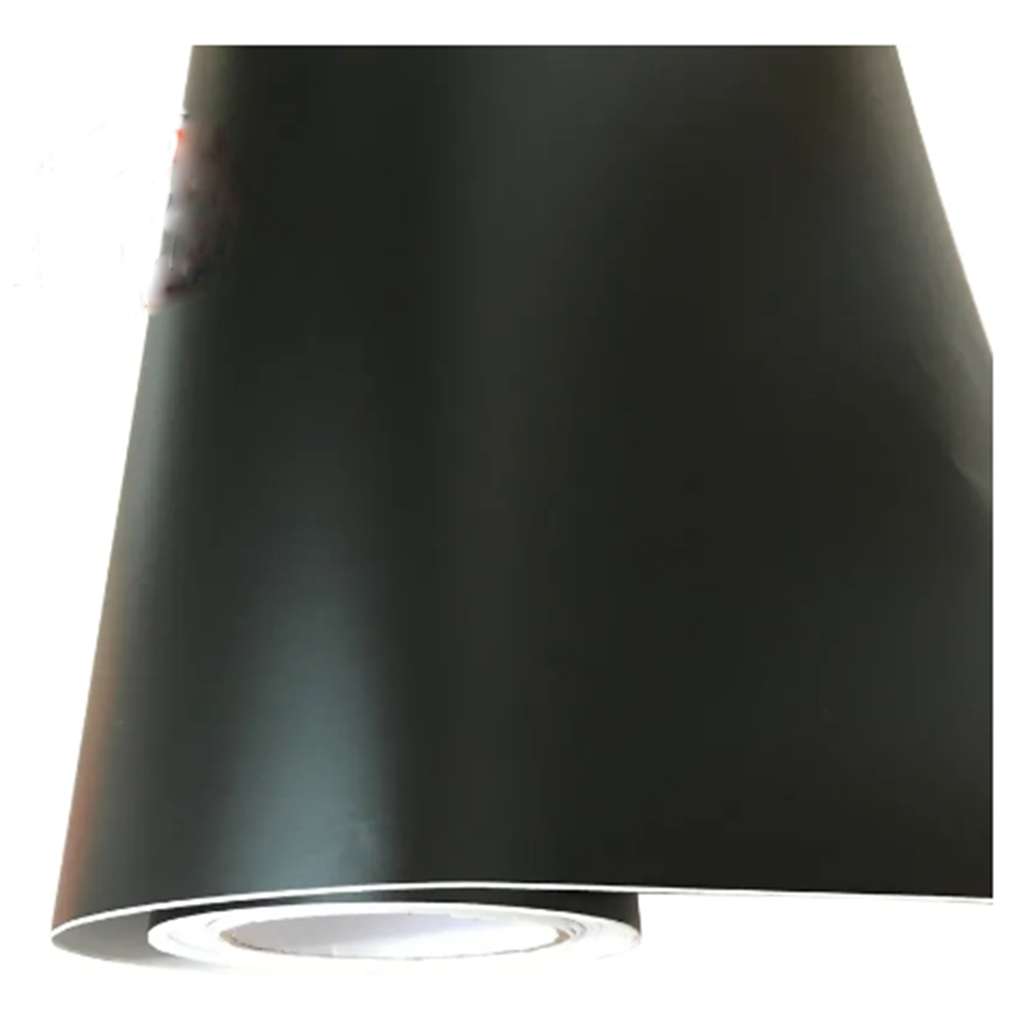 45ซม. X 1.5ซม.