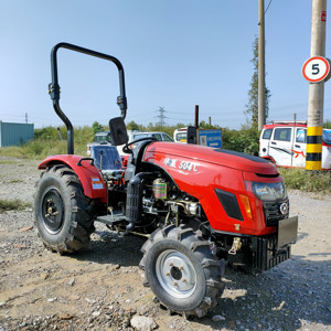 4wd <span class=keywords><strong>50hp</strong></span>农用拖拉机中国农用拖拉机农业拖拉机