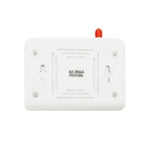 Recolección y transmisión de datos inalámbricos Gateway transmisión Lora Sensor inalámbrico Gateway WSN Gateway - Product Image 4