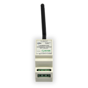Heyuan RF ricetrasmettitore modulo ricevitore Radio e dispositivo trasmettitore per il protocollo Lorawan - Product Image 5
