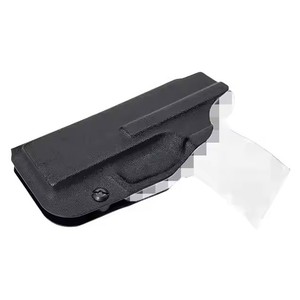 Kydex ซองปืนพกแบบซ่อน, สำหรับ P365ยุทธวิธี iWB อุปกรณ์ล่าสัตว์กลางแจ้ง - Product Image 4
