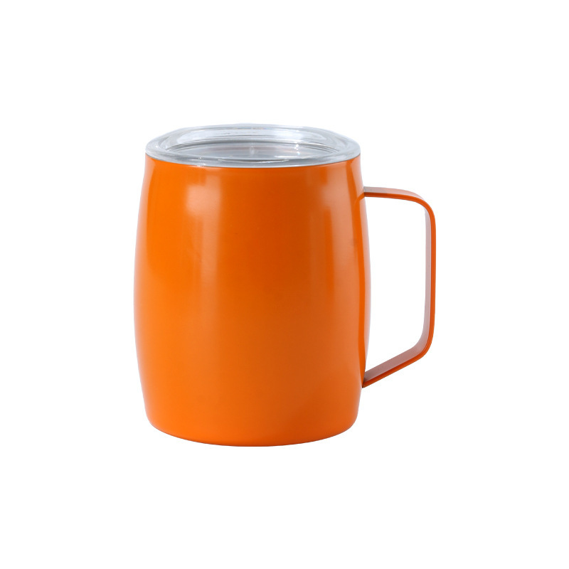 SKU-10-Naranja