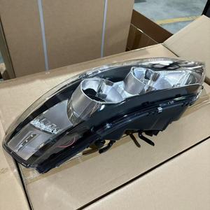 Marco Polo G7, Водонепроницаемая передняя фара для автобуса, новое состояние - Product Image 5