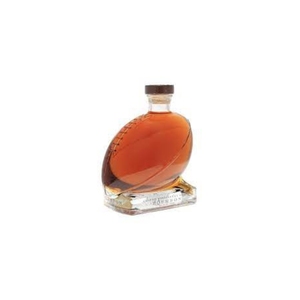 Custom Glass Golf Sports Bottles Screen Printed Decorated 100ml 700ml 750ml <strong>1L</strong> Basketball Football Baseball Rum Whiskey - Product Image 3