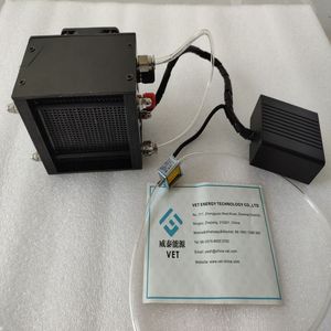 100w <strong>Fuel</strong> <strong>Cell</strong> Stack <strong>12v</strong> Hydrogen Powered <strong>Fuel</strong> <strong>Cell</strong> 100w Hydrogen <strong>Fuel</strong> Is Used for Drones - Product Image 3
