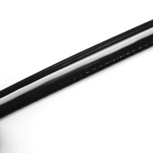 工厂价格5e类6类电缆<span class=keywords><strong>UTP</strong></span>/FTP/SFTP 23/24AWG 300M，带以太网用电源多芯局域网电缆