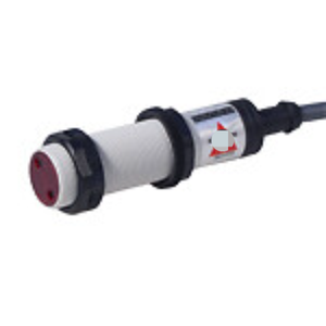 Nuovo e originale nuovo e originale PA18CLR30TC sensore Stock in magazzino PLC Controller di programmazione - Product Image 1