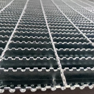 工厂供应建筑用防腐玻璃钢玻璃钢模具格栅走道工业地板镀锌钢彩钢