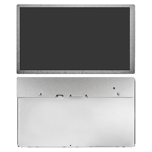 Yeni orijinal mm101gwt9 R3 TFT LCD ekran ekran 10.1 inç 1024x600 LVDS araba monitör için 20 Pin yüksek parlaklık - Product Image 5