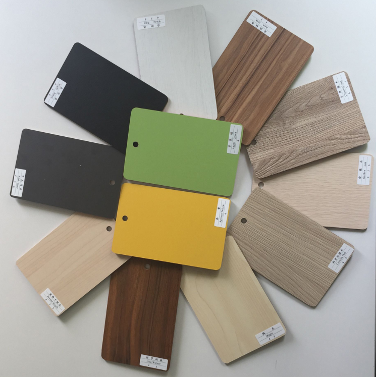 wood