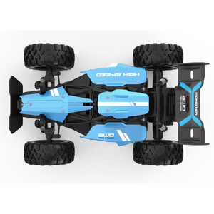 Yiiyo Toys <strong>Rc</strong> Car <strong>F1</strong> with Remote Control Vehicle 15KM Formula Racing <strong>Rc</strong> Stunt Car Speed Electric Off-road Control - Product Image 4