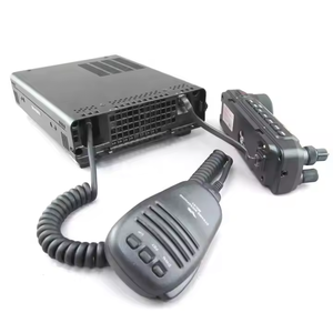 FT-891 hf/ 50 MHz คลื่นสั้นวิทยุมือถือทุกโหมดตัวรับส่งสัญญาณมือถืออะนาล็อกขนาดกะทัดรัดฐานรับส่งสัญญาณ100 W สำหรับ Yaesu - Product Image 4