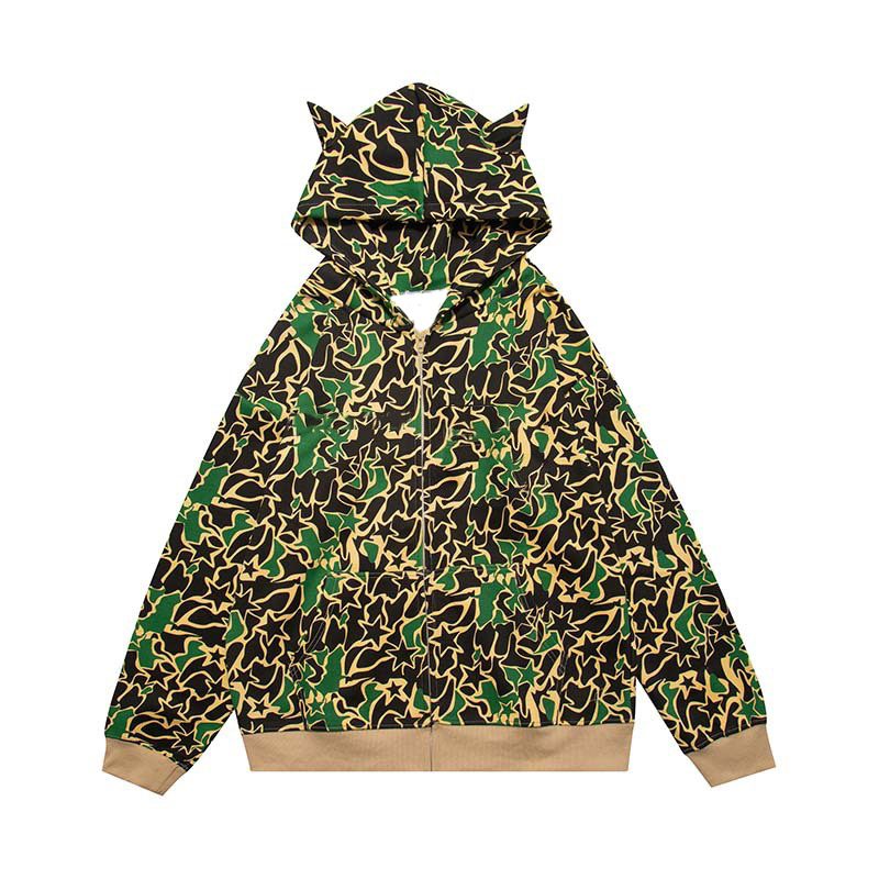Verde dell'esercito