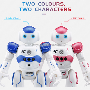 JJRC <span class=keywords><strong>R2</strong></span> RC <span class=keywords><strong>Robot</strong></span> USB şarj dans hareket sensörü kontrol <span class=keywords><strong>Robot</strong></span> oyuncak eğlence için