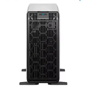 T360 Low-latency <strong>Network</strong> <strong>Server</strong> with In-stock Gpu <strong>Server</strong> - Product Image 3