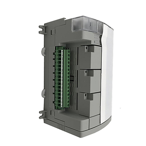 2080-L50E-48QVB 48 I/O Controller EtherNet/IP Spot originale PLC 2080L50E48QVB - Product Image 4