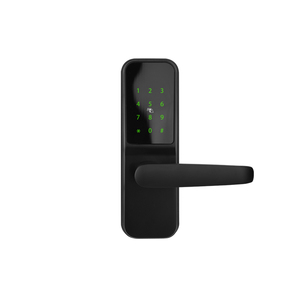 OYOリーズナブルな価格セキュリティ安全電気パスワードStatlockスマート無制限コードコードでキードアロックを設定 - Product Image 1