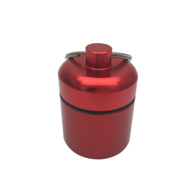 Rojo