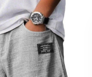 Grigio