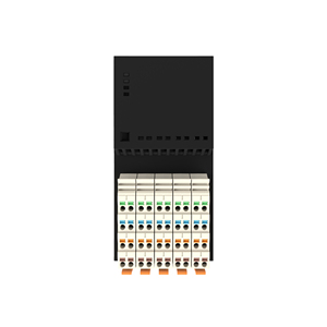 Sanhe <span class=keywords><strong>modbus</strong></span> plug מודול s818d - Product Image 3