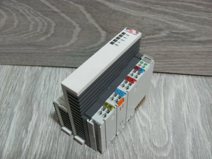 CX9000-0001 <strong>Controller</strong> Module Brand New Fast Shipping CX9000-0001 One Year Warranty - Product Image 2