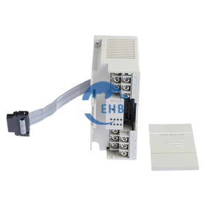 Brandneue Original Plc Controller Programmier FX2N-8ER