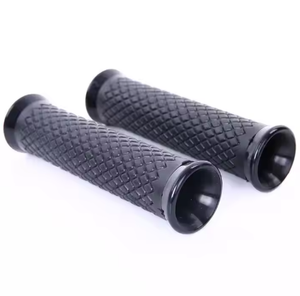 Bán Buôn Phòng Tập Thể Dục Tập Thể Dục Phụ Kiện Ròng Rọc Cáp Máy Grip Xử Lý Cao Su Tập Thể Dục Xử Lý Đúc Dịch Vụ Chế Biến - Product Image 4