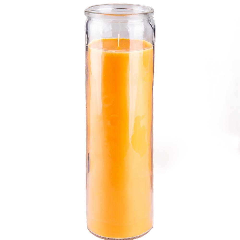 Amarillo
