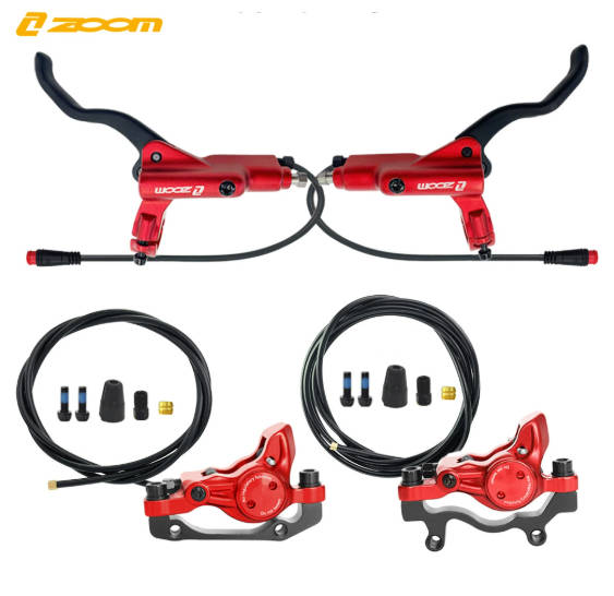 Red-1set