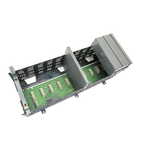 Plc 1492 C005005E8C工場密封された全シリーズコントローラPLC入出力モジュール1492-C005005E8Cオリジナル - Product Image 3