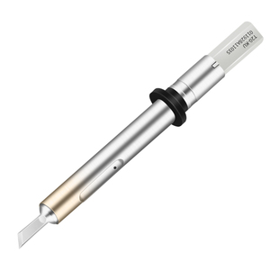 T20-D16 Soldering Iron Tip for <strong>Hakko</strong> <strong>FX</strong>-890 Soldering Station FX8901 Soldering Iron Special Soldering Iron Tip - Product Image 6