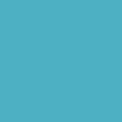 Cyan-blue